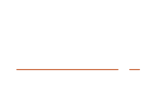 logo-the-shop-real-estate-fl