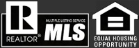mls-logo