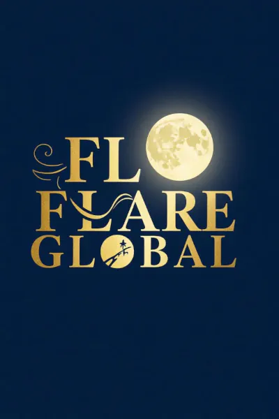 Strategic Real Estate Advisor